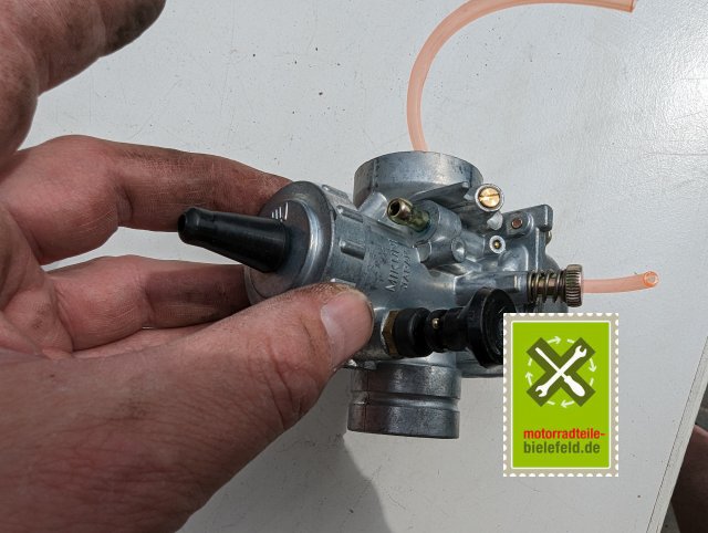 PXL_20240517_131145897